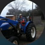 Pat Mathis - @mathis92944 - Instagram