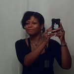 Pat Mathis - @patmathis438 - Instagram
