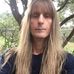 Pat Mathis - Facebook