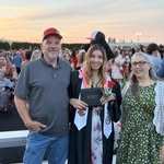 Pat Mathis - @patfuelhauler - Instagram