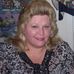 Pat Mathis - Facebook