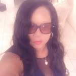 Pat Mathis - @pat.mathis.3367 - Instagram