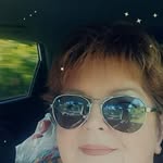 Pat Mathis - @pat.poole.315 - Instagram