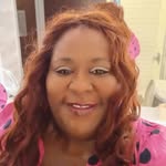 Pat Mathis - @uniquecustomedesign - Instagram