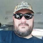 Pat Mathis - @mathis3784 - Instagram