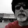 Pat Mathis - @dawiz76 - TikTok