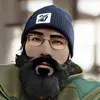 Pat Mathis - @pat.mathis3 - TikTok