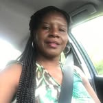 Pat Mathis - @patmathis586 - Instagram
