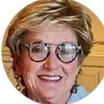 pat mathis - @mathis15251 - Instagram