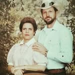pat .mathis - @patmathis71 - Instagram