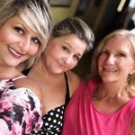 Pat Mathis - @pmsthis826 - Instagram