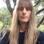 Pat Mathis - @patmathis13 - Instagram