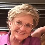 Pat Mathis - @mathis1525 - Instagram