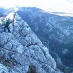 Pat Mathis - @patmathis5 - Instagram