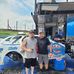 Pat Mathis - Facebook