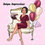 Pat Mathis - @itzoloriasake - Instagram