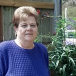 Pat Mathis Jones - @ladyelk1004 - Instagram