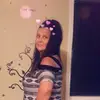 patmathis7 - @patmathis7 - TikTok