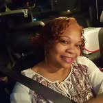 Patricia Haynes - @patmathis - Instagram