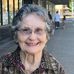 Patricia J. Mathis - Facebook