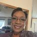Patsy Mathis - Facebook