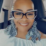 Pat Mathison - @mspatmat - Instagram