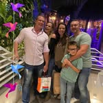 Pat R. Mathison - @patr.mathison - Instagram