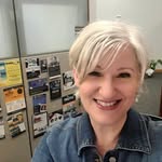 Patricia Kirschbaum Mathison - @peppermintpattie21 - Instagram