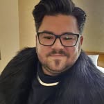 Patrick Mathison - @trendsttr_design - Instagram