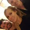 Patrick Mathison - @patrickmath - TikTok