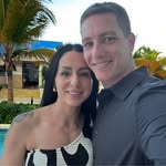 Patti Mathison RN - @pattimathisonrn - Instagram