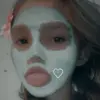 Katelynn - @pattimatlock - TikTok
