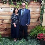 Lea Ann Matlock Patterson - @lea_ann_matlock_patterson - Instagram
