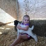 Pat Matlock - @pmatlock1962 - Instagram
