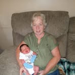 Pat Matlock - Facebook