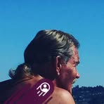 Pat Matlock - Facebook