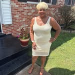 Pat Matlock - @patricia.matlock1957 - Instagram
