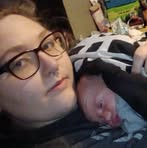 Patience Matlock - Facebook