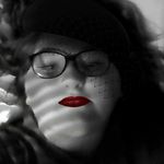 Patience Matlock - @patiencematlock511 - Instagram