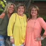 Patricia Garrison Matlock - @patriciagarrisonmatlock - Instagram