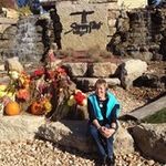 Patricia Matlock - @patricia.matlock - Instagram