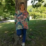 Patricia Matlock - @patriciamatlock.pm - Instagram