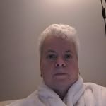 Patricia Matlock - @buddyboi56 - Instagram