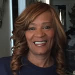 Patricia Matlock - @sweethe68 - Instagram