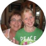 Patricia Matlock Cropley - @cpatriciamatlock - Instagram