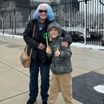 Patricia Matlock Herb - @pherb68 - Instagram