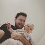 Patrick Matlock - @isometricpatrick - Instagram