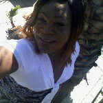 Patrick Matlock - @misspattykakeswagg - Instagram