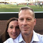 Patrick Matlock - @patrick.e.matlock - Instagram
