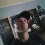 Patrick Matlock - @neilpatrickmatlock - Instagram